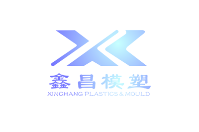 與愛同行 | 助力困難群眾